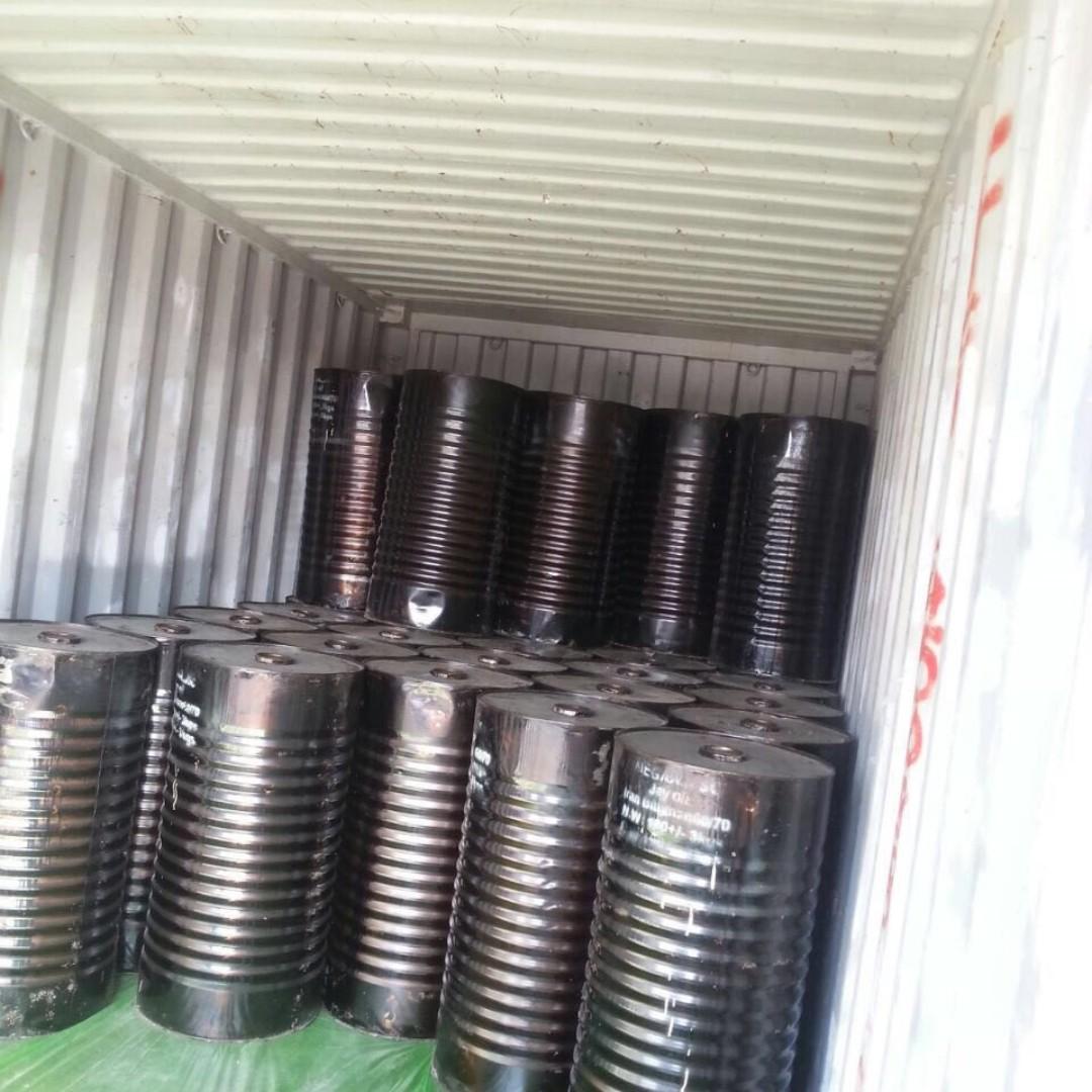 Asphalt Bitumen 60 70 for Sale, Construction & Industrial ...