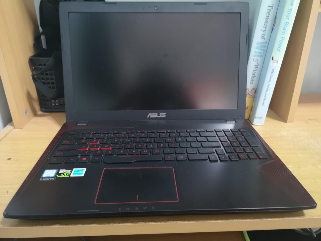 Fx553vd hotsell