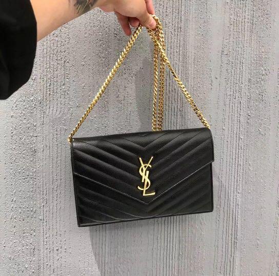 ysl malaysia bag price