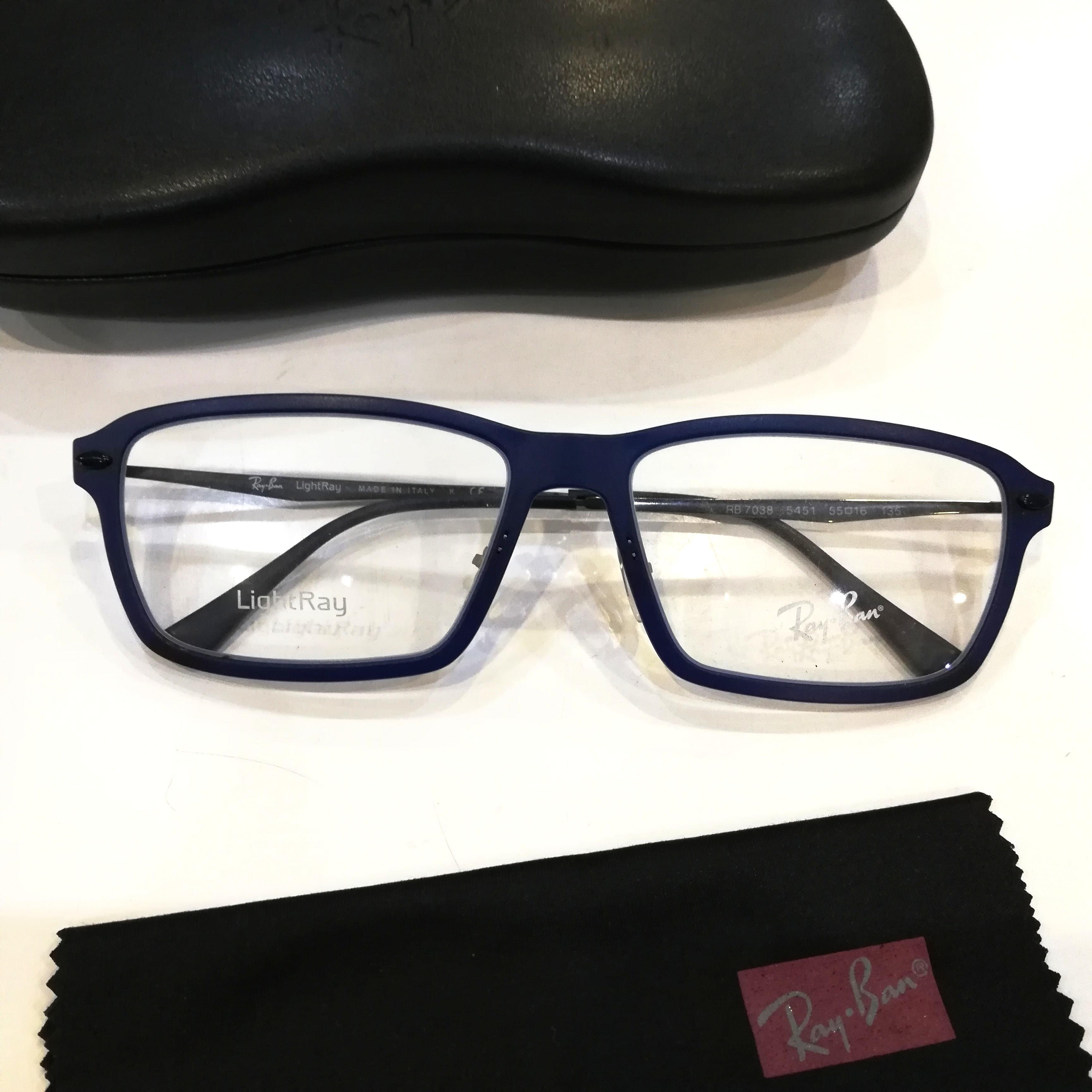 Rb7038 cheap