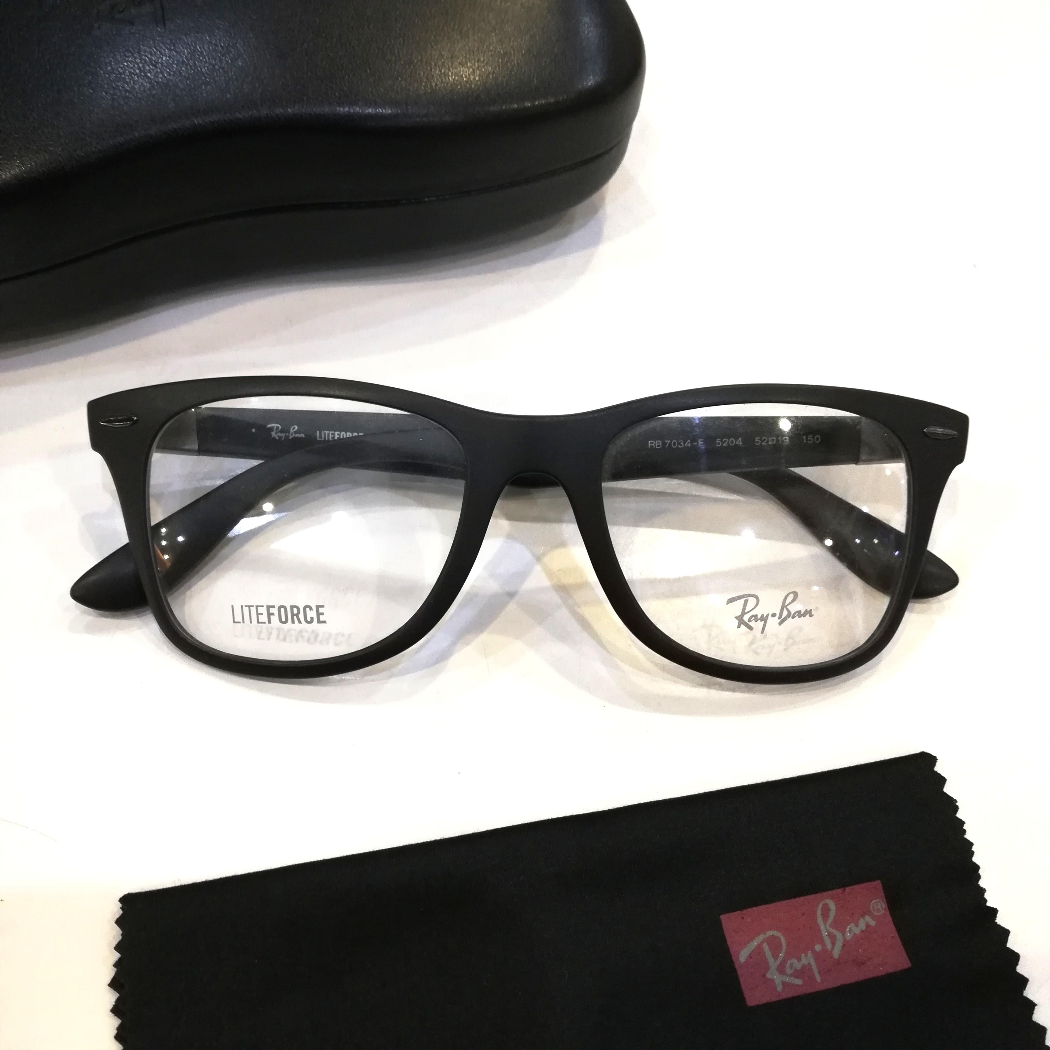 Rb7034 online