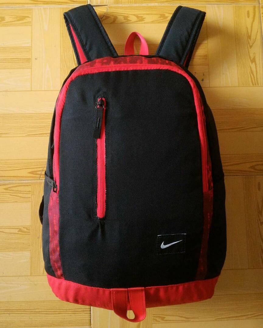 nike backpack sale