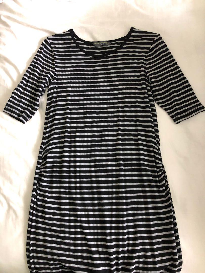 blooming marvellous maternity wear