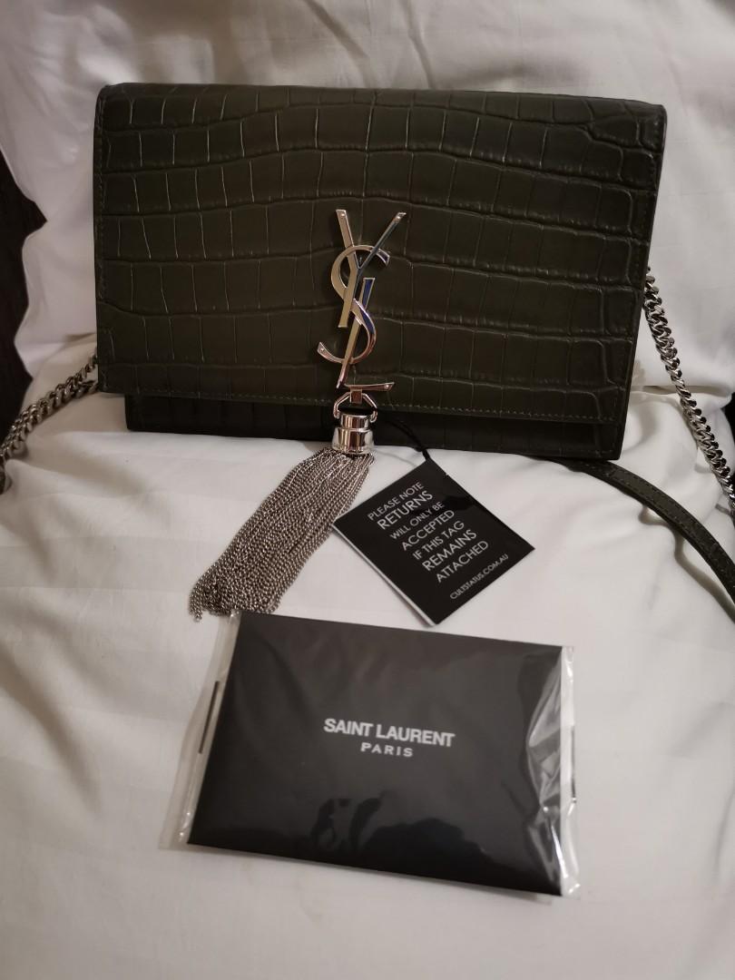 ysl woc bag
