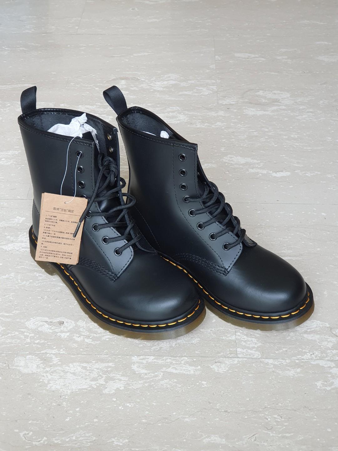 cheap doc martens 1460