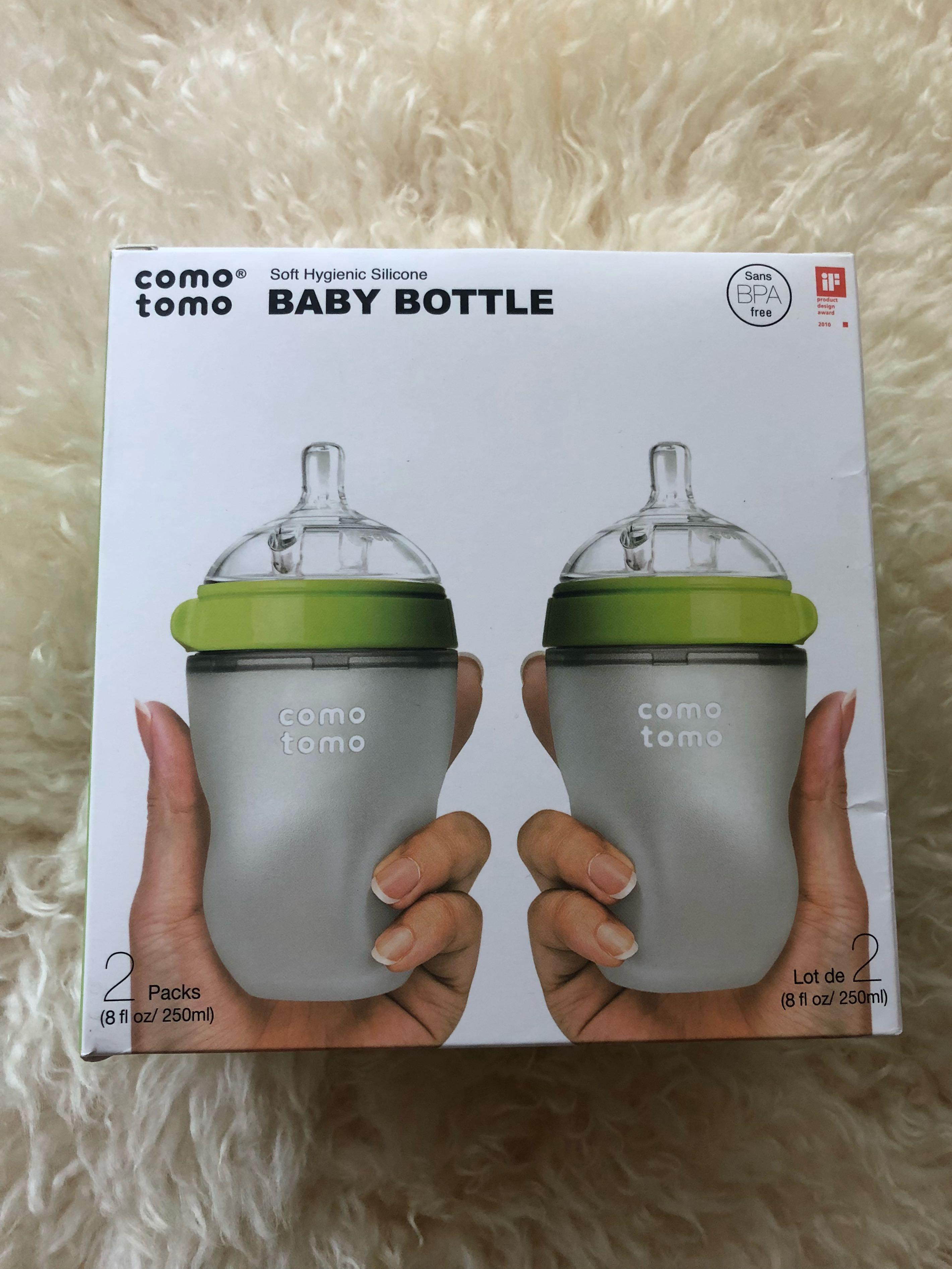 Bottle & Teats, Babies & Kids, Nursing & Feeding, Breastfeeding