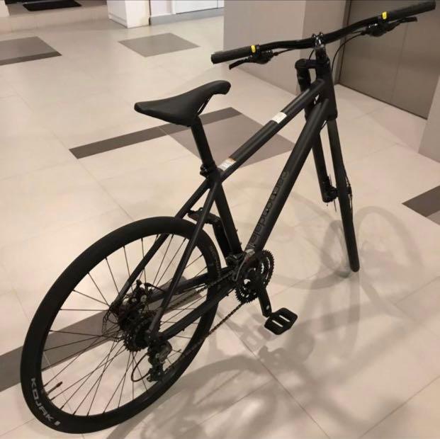 Cannondale bad sale boy 2018