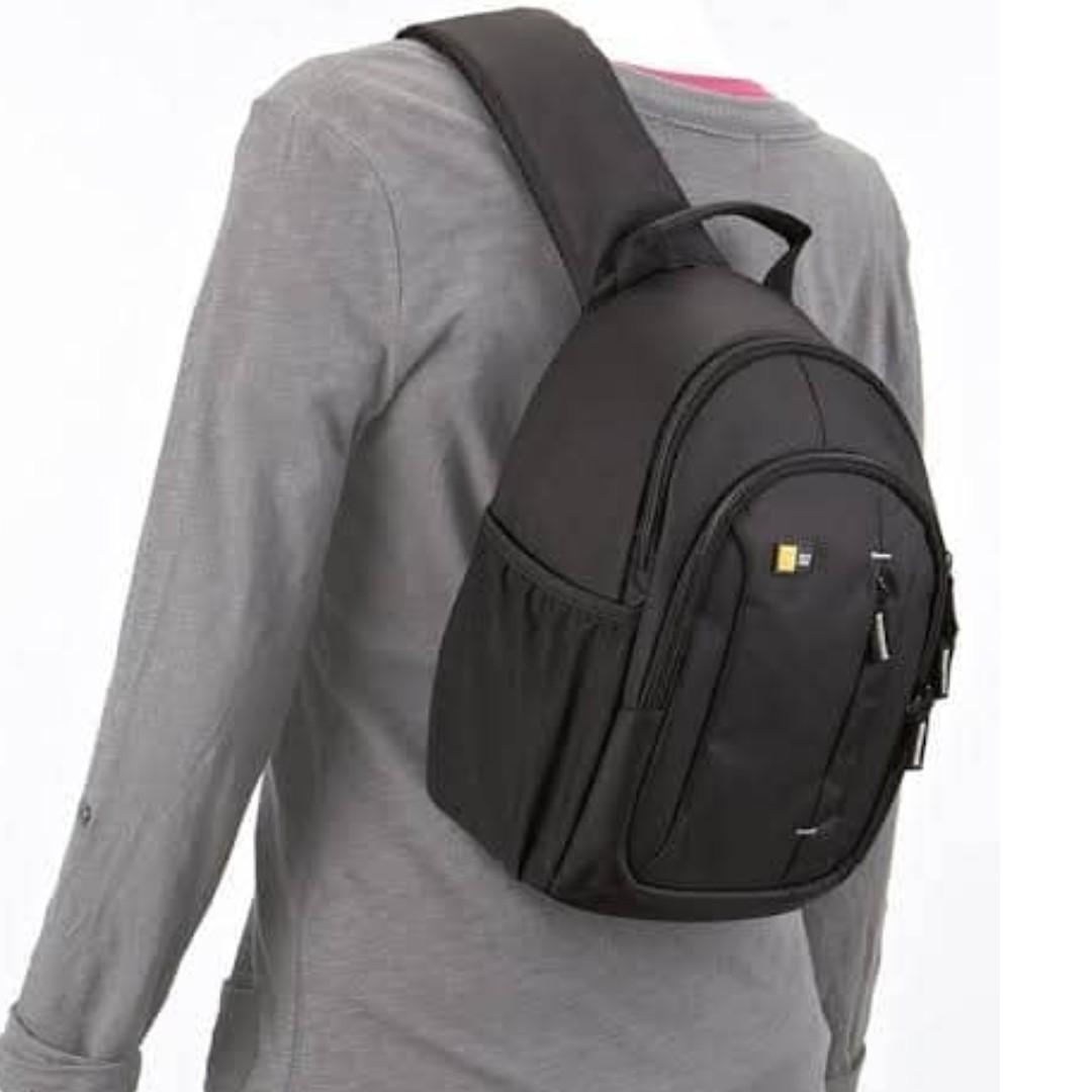 Case Logic DSLR sling bag TBC410