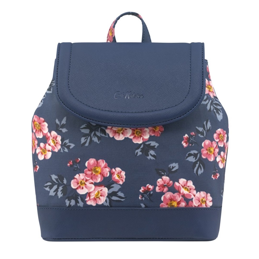 cath kidston stratton backpack