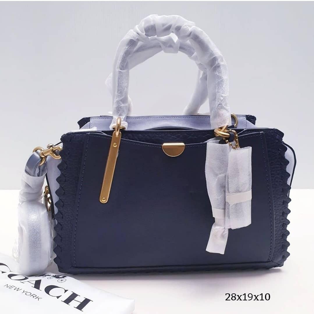 Coach dreamer 28 online