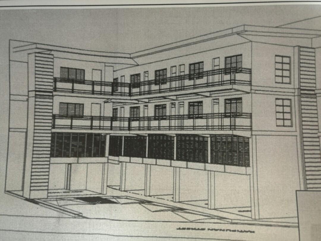 Commercial and Office Space For Lease (Category: Commercial) located in Cebu City. Submitted by clh714 (Listing ID 244316189, Image 1). Description: Building is conveniently located near school, public market and barangay hall. It has 7-minute commute to uptown and 9-minute commute to downtown. Ideal for pawnshop, pharmacy, general merchandise, parlor, meat shop, water refilling station, clinic and offices. Commercial space approximately 33.75 sq