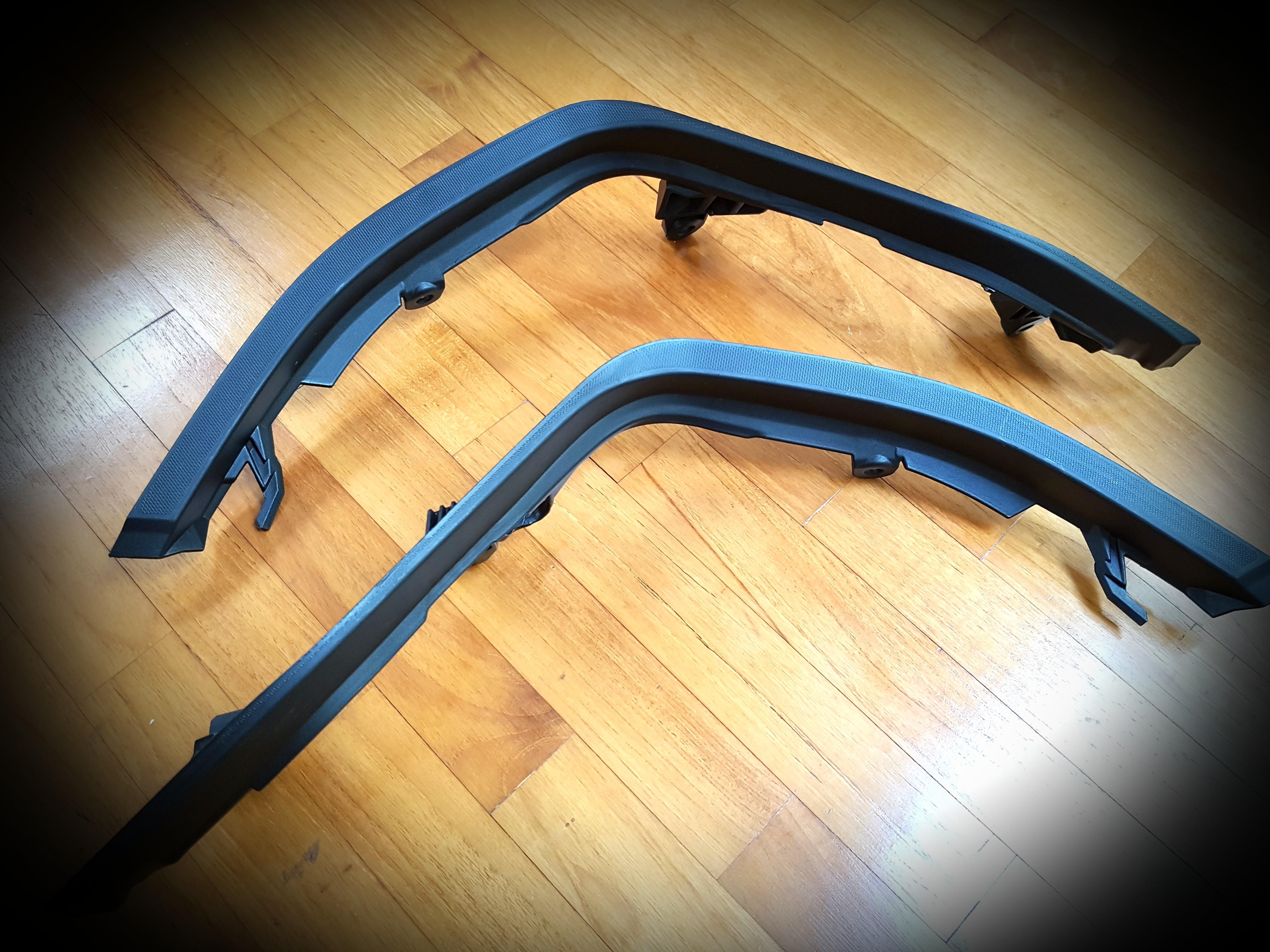 Progressive Adjuster - 3q914o9