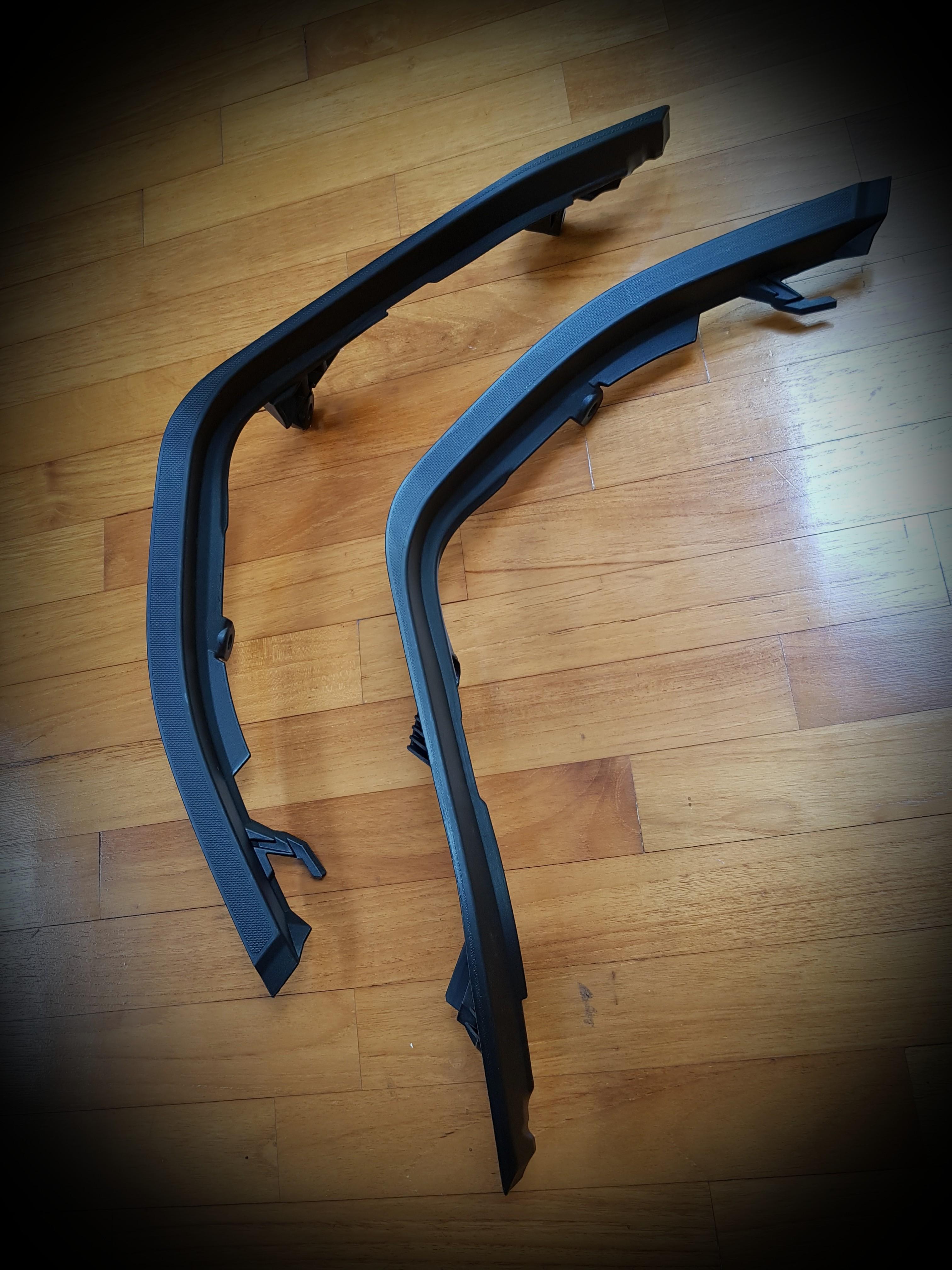 Progressive Adjuster - oek5q9w