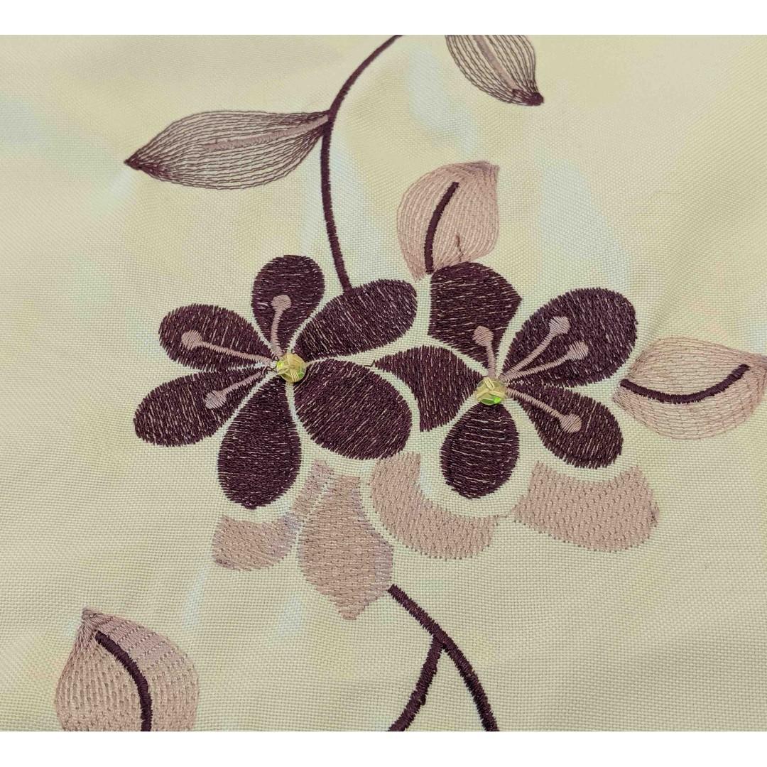 Dunelm Mill Table Runner Furniture Home Living Home Decor Cushions Throws on Carousell