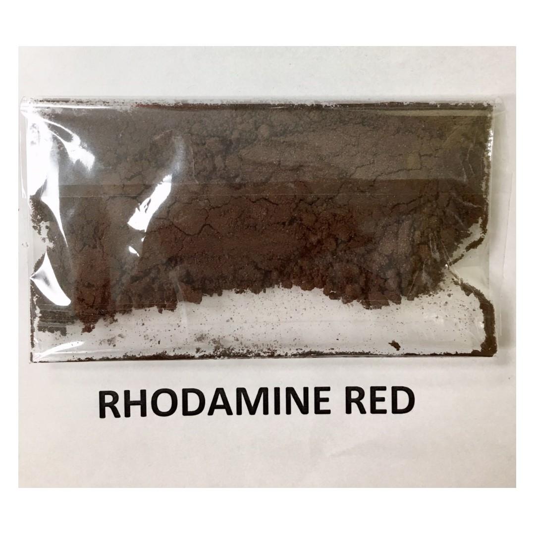 Dye Stuffs (Category: Craft Supplies & Tools) located in Malabon City. Submitted by paperlink (Listing ID 244302349, Image 3). Description: Dye Stuffs Good for cloth and other crafts Arts and Industrial Use We are selling in kilograms Php700.00 per kg.