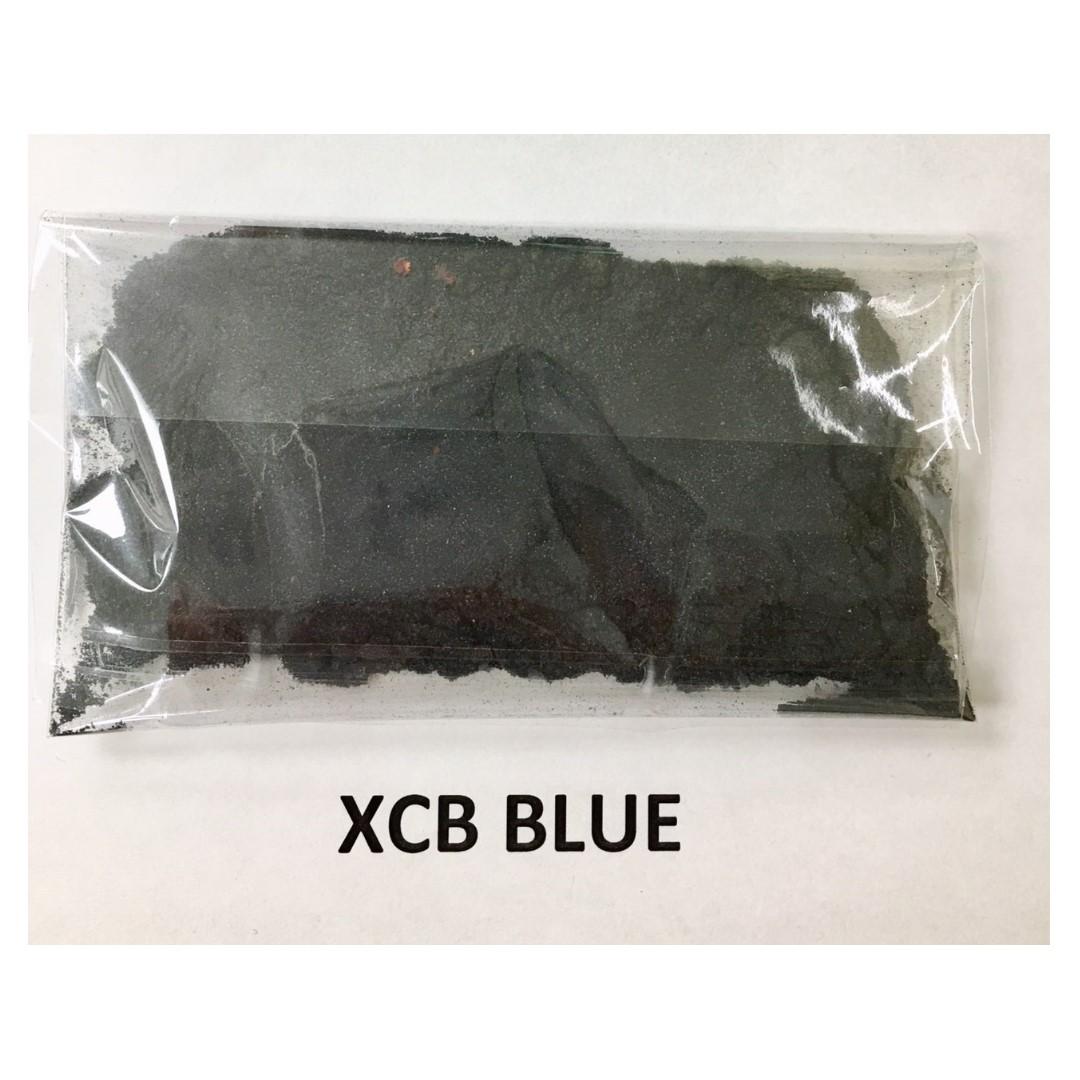 Dye Stuffs (Category: Craft Supplies & Tools) located in Malabon City. Submitted by paperlink (Listing ID 244302609, Image 2). Description: Dye Stuffs Good for cloth and other crafts Arts and Industrial Use We are selling in kilograms Php550.00 per kg.