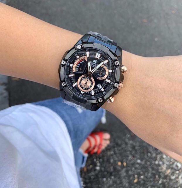 supreme apple watch wallpaper
