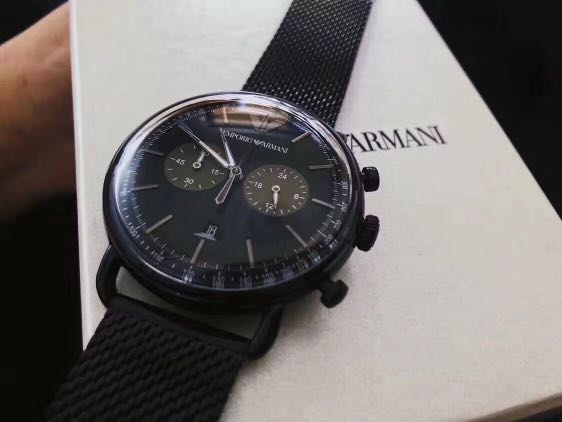 armani ar111