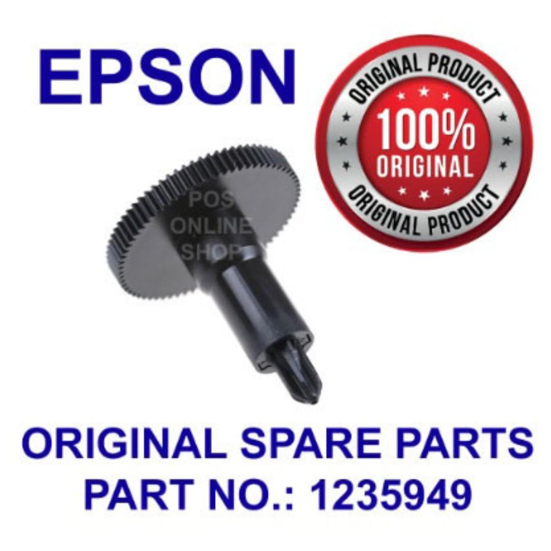 epson spare parts price list
