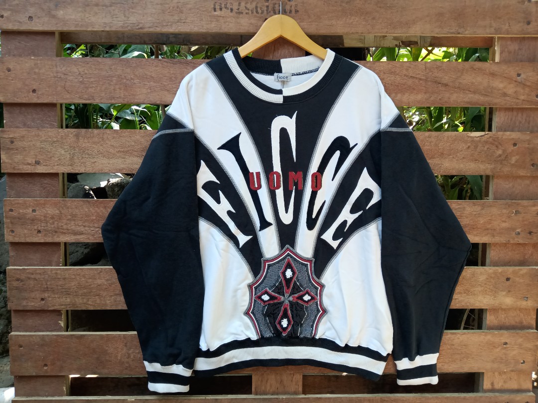 贈呈 ficce asakusa.sub.jp