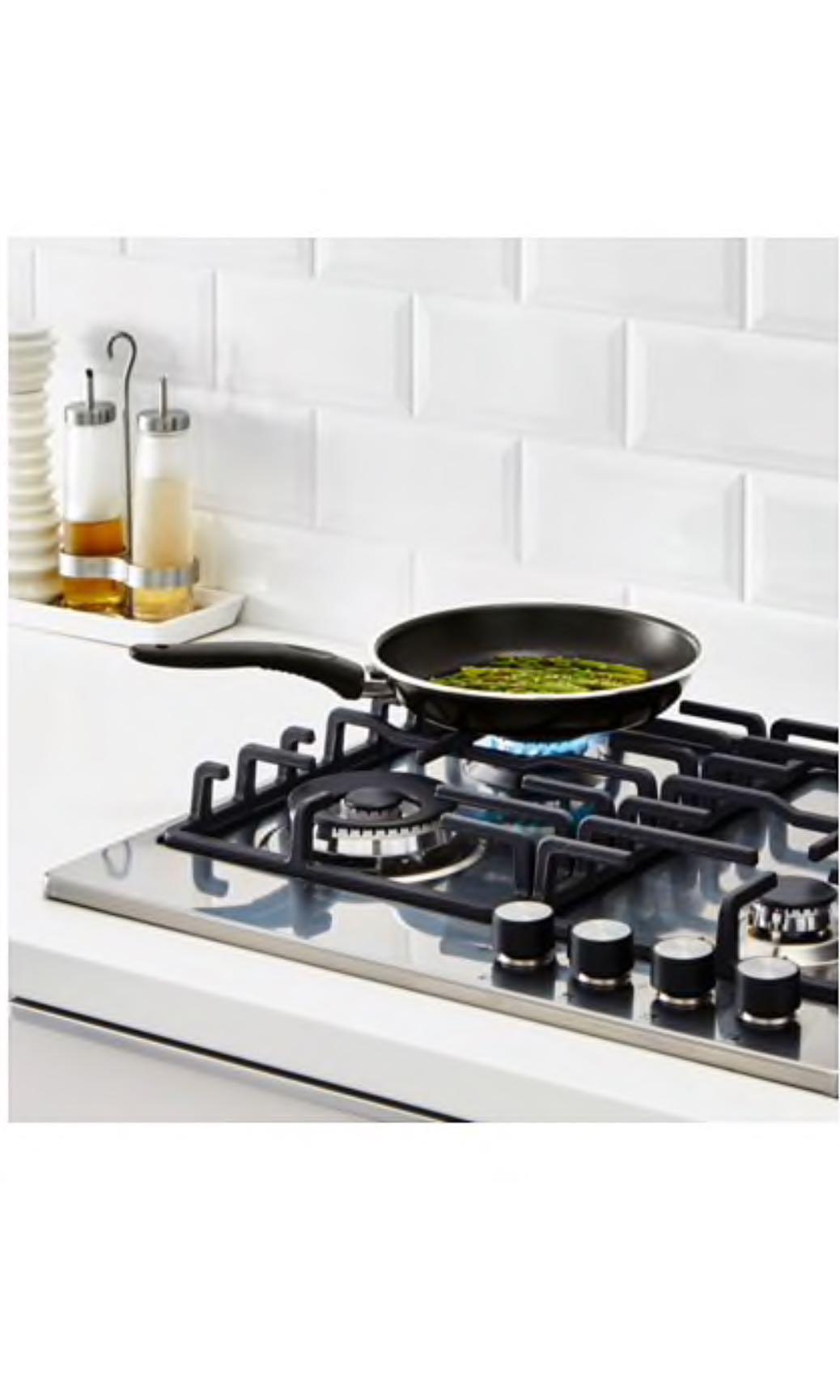 Frying Pan Ikea Kitchen Appliances On Carousell
