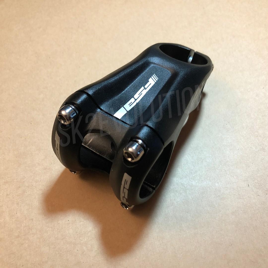 Fsa 60mm stem outlet
