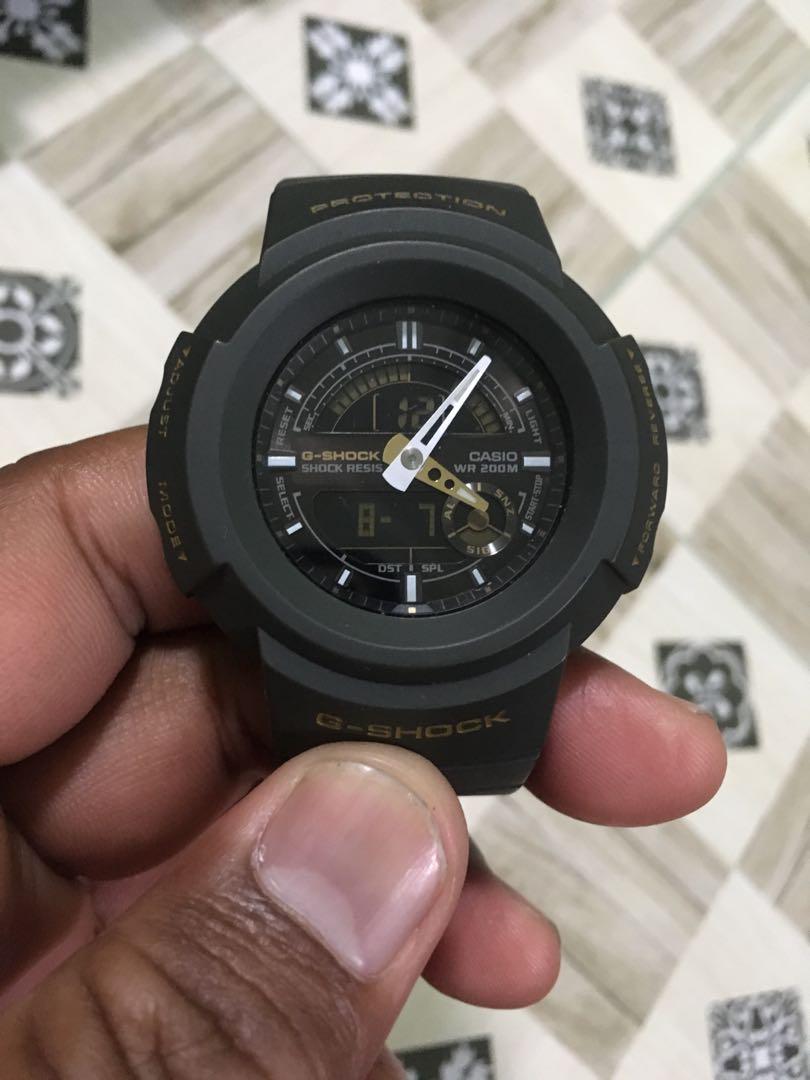 Aw 582 sales