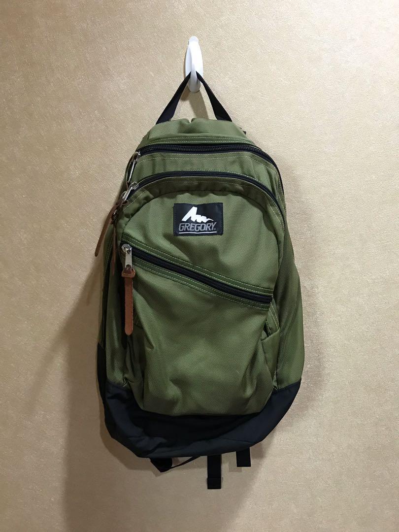 gregory backpack usa