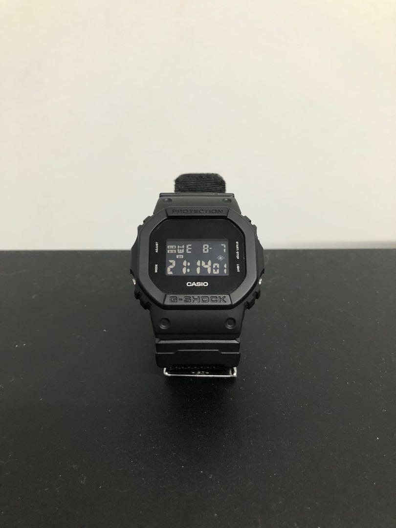 dw5600 bbn1