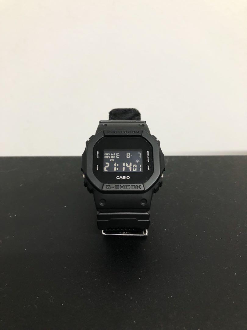 Dw5600 bbn1 deals