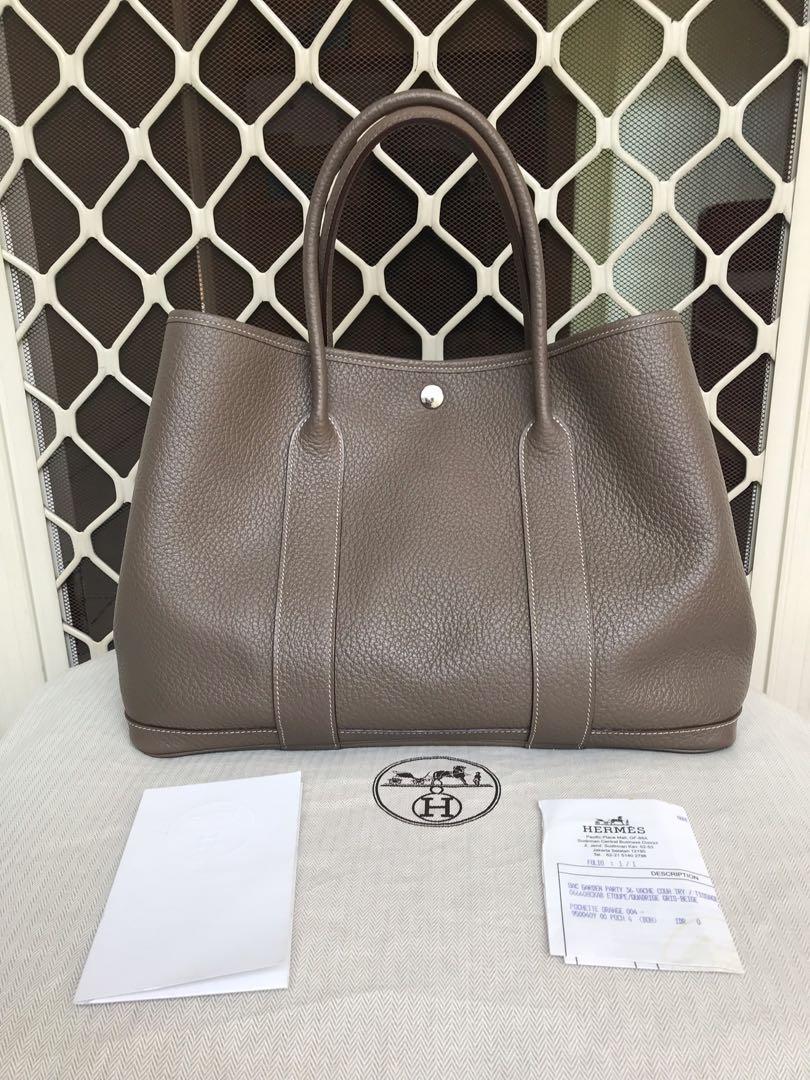 Hermes gp36 sales