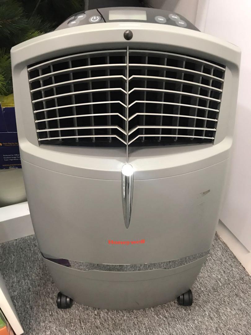 Coleman cl30xc sale