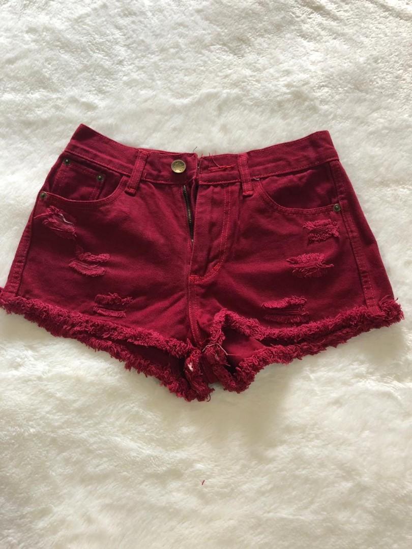 Unduh 40 Gambar Hati Warna Merah  Gratis HD