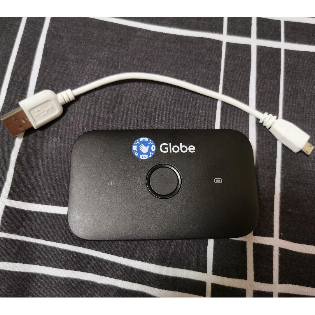 Huawei E5573cs 933 Pocket Wifi Electronics Others On Carousell