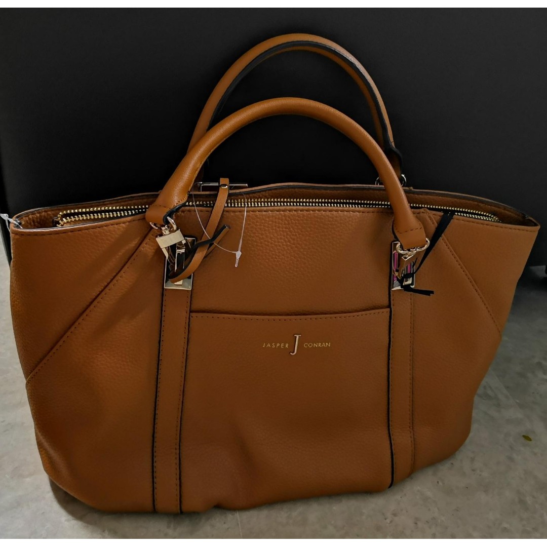 J best sale conran bags