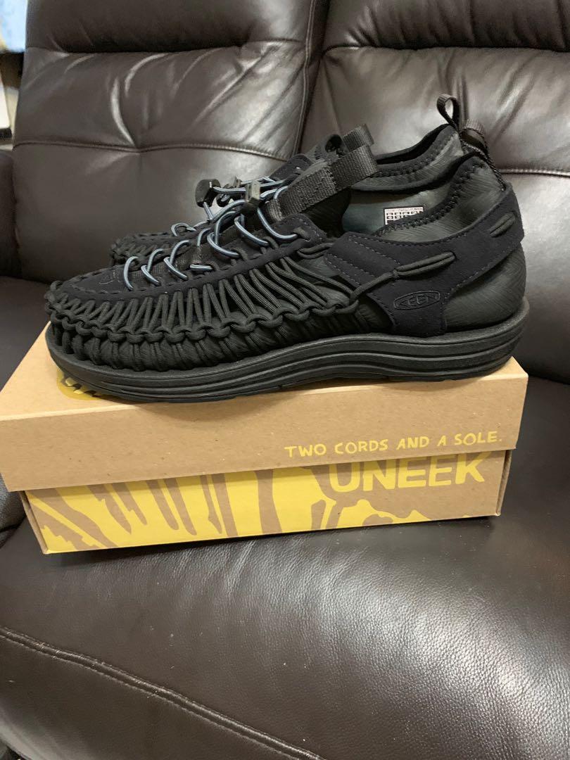 skating shoes under 1000