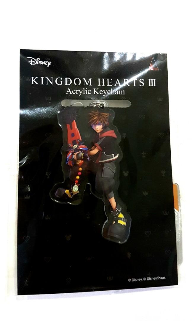 Sora kingdom hearts 2 Sora kingdom hearts 2