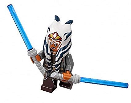 Sw0759 cheap
