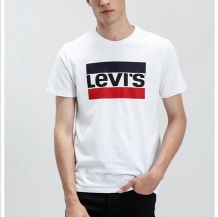 levi t shirt price