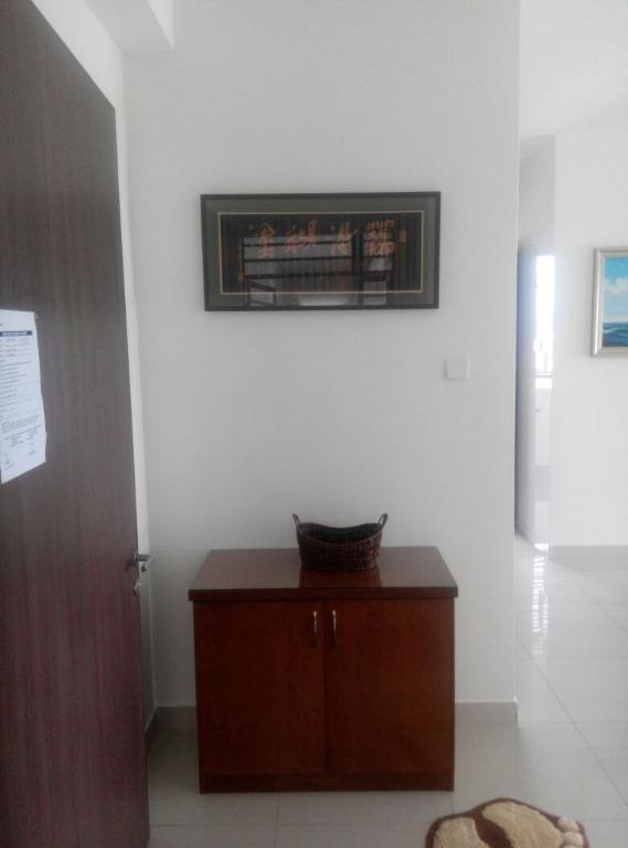 Lido Residency Cheras Taman Pertama, Property, For Sale on Carousell