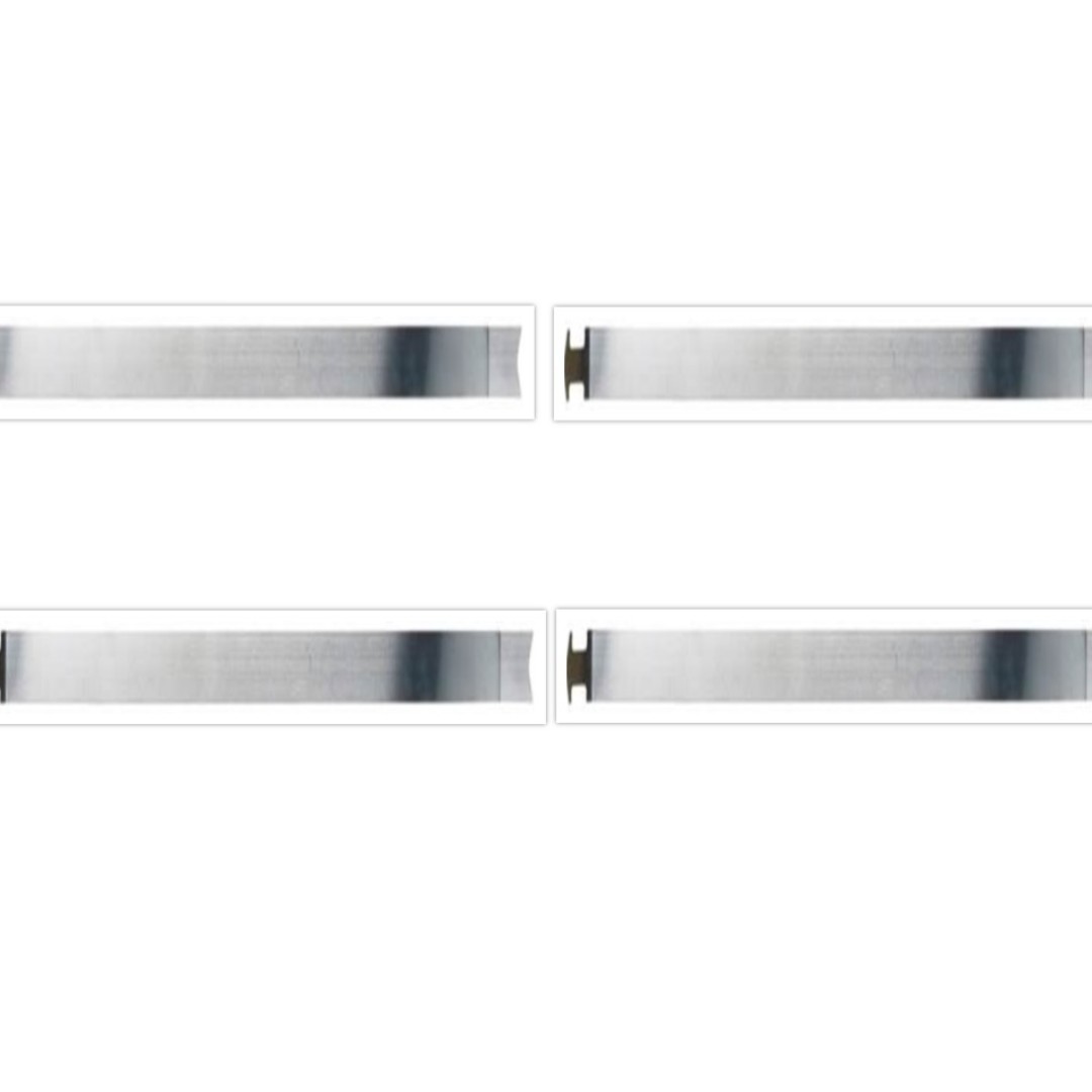 Universal Door Lock Opener, Furniture & Home Living, Home Improvement