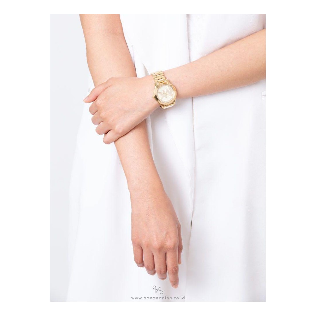 Mk3477 watch shop