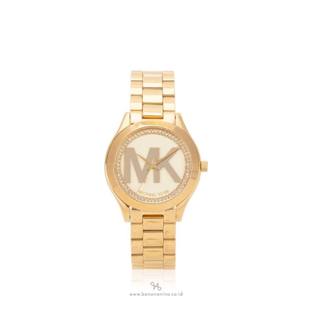 Mk3477 price online