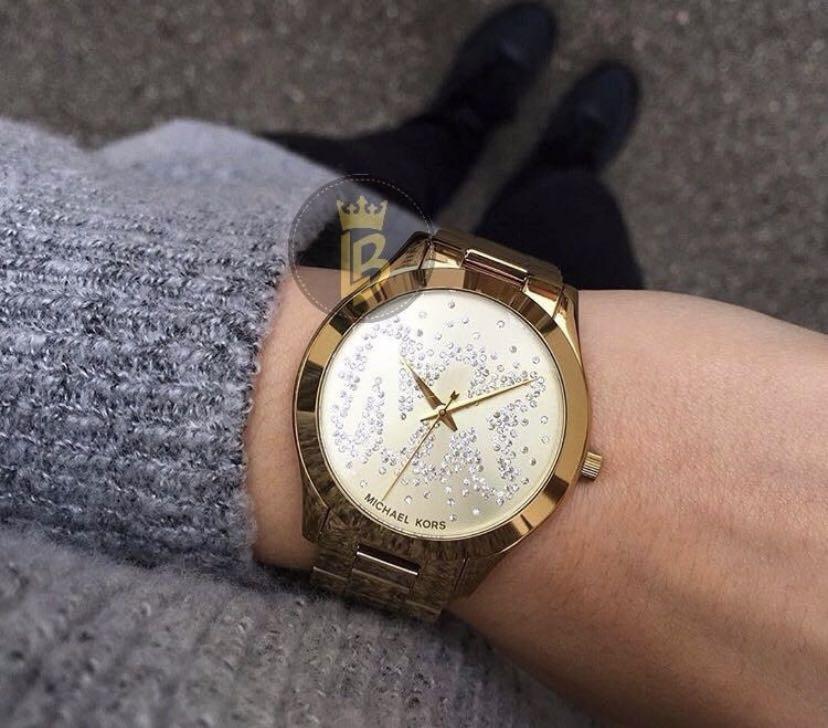 Michael top kors mk3590