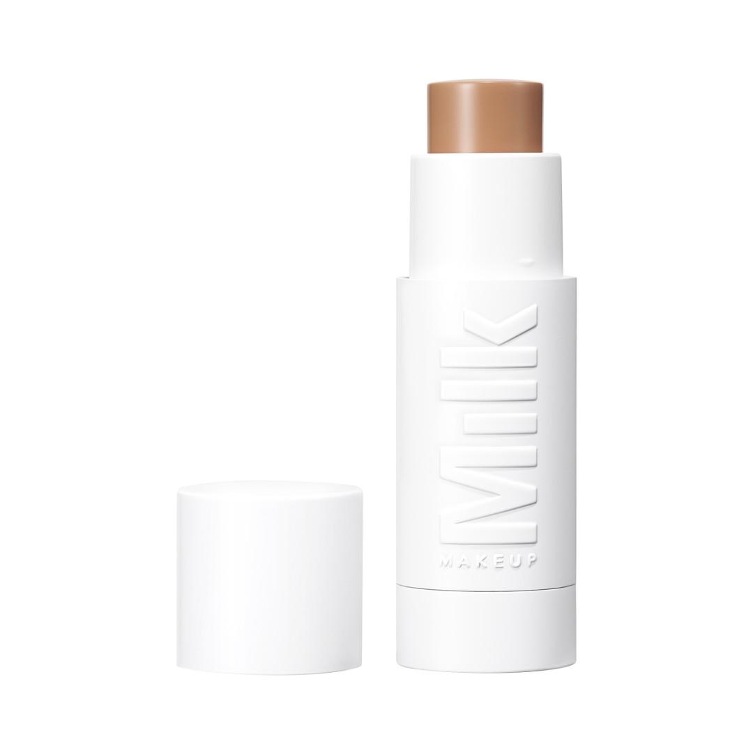 milk makeup discount