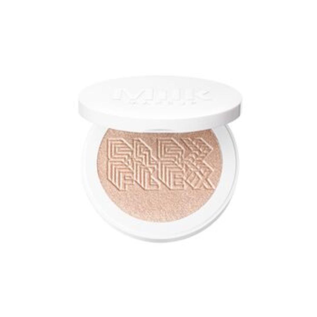 milk makeup discount