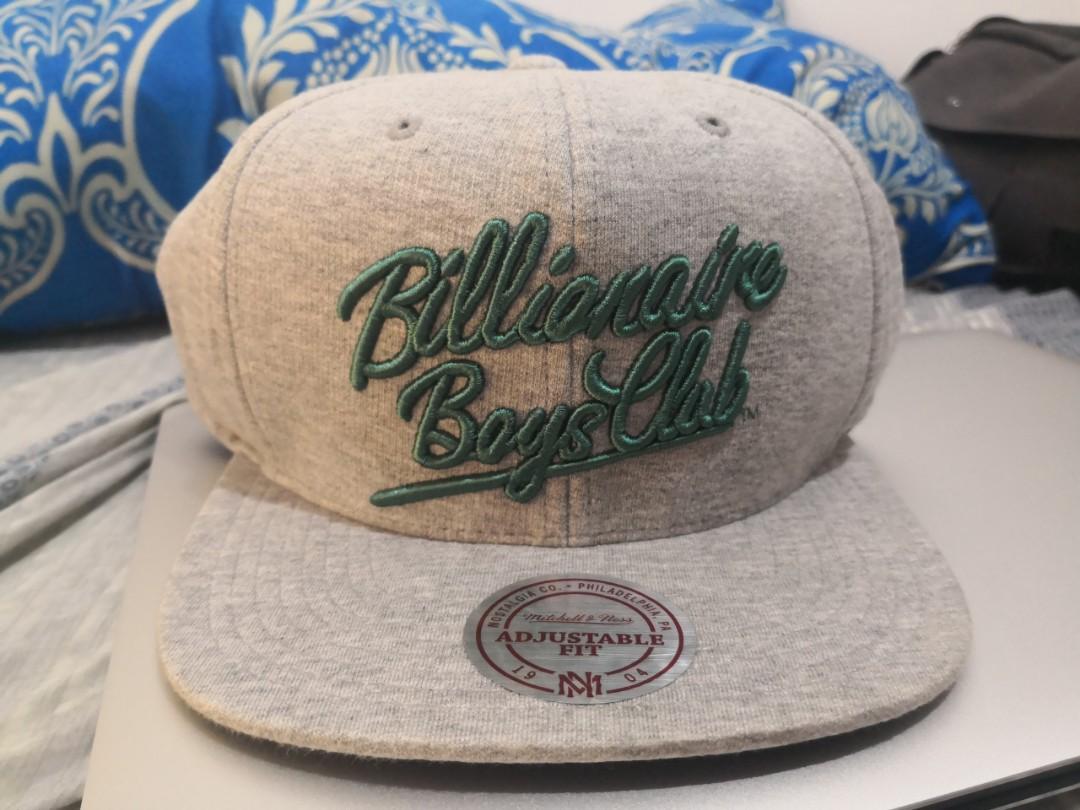 snapback mitchell and ness sale