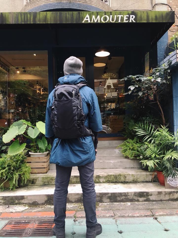 Mystery ranch ridge ruck 30 review online