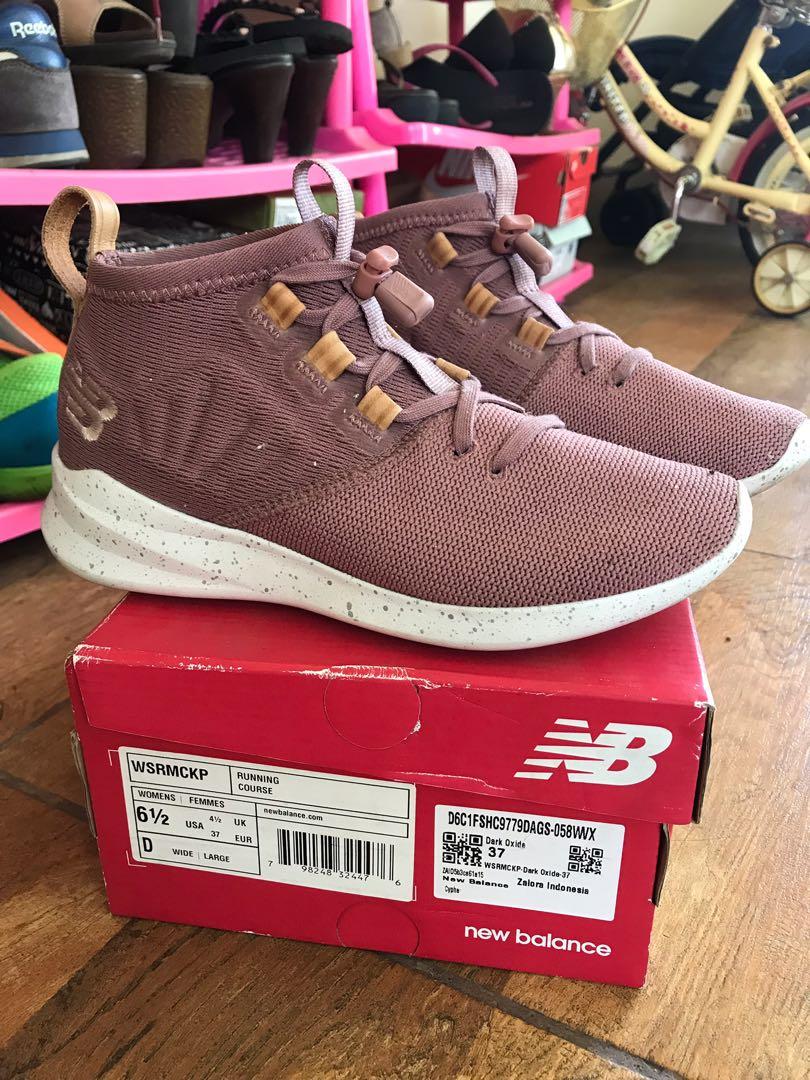 new balance zalora indonesia