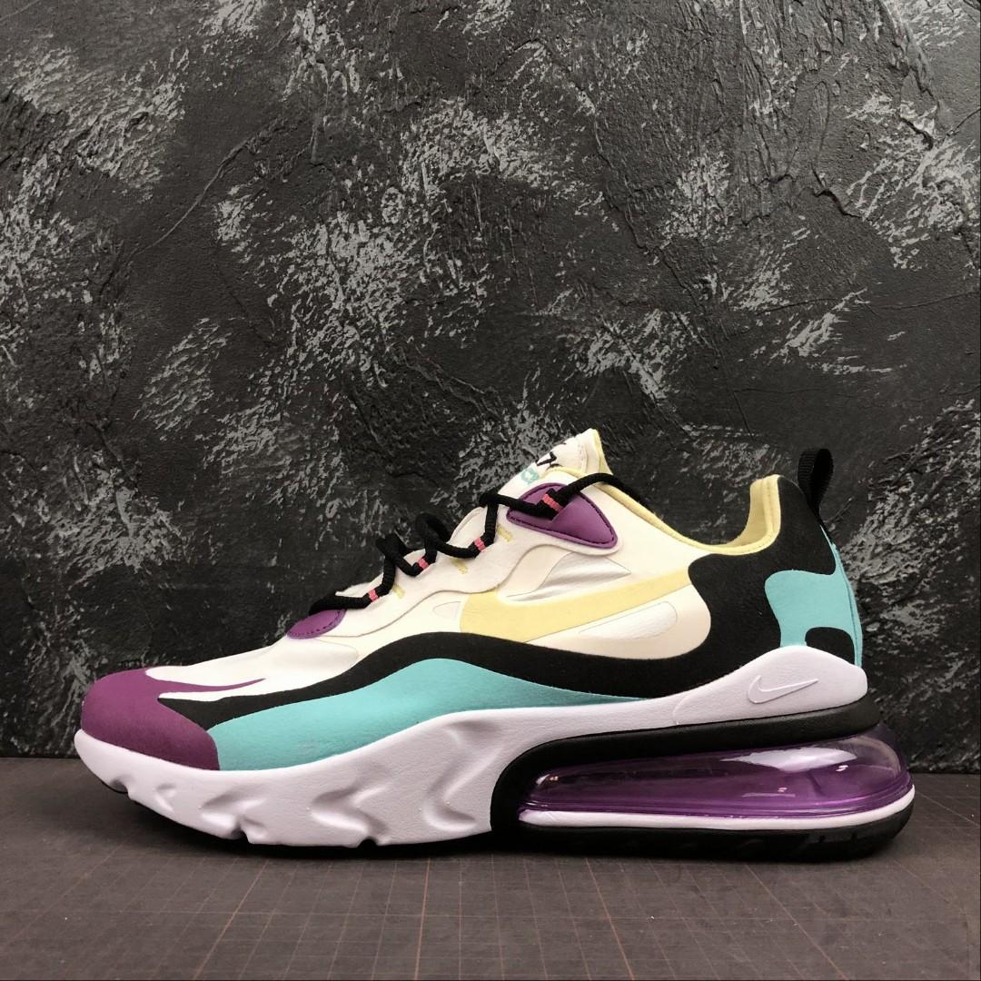 Cheap Nike Air Max 270, Fake Nike Air Max 270 Cheap Sale 2020